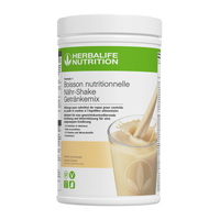 Thumbnail for Formula 1 - Boisson Nutritionnelle Vanille Onctueuse 780 g