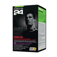 Thumbnail for Herbalife24 - CR7 Drive sachets - 10 sachets de 27 g