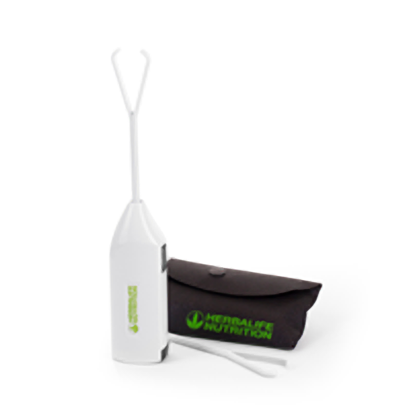 Mini Mixeur Lot de 1