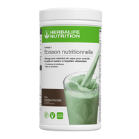 Thumbnail for Formula 1 - Boisson Nutritionnelle 550 g