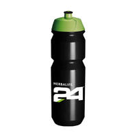 Thumbnail for Gourde sport H24 750 ml
