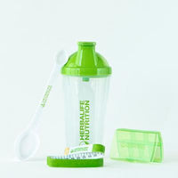 Thumbnail for Kit Essentiel