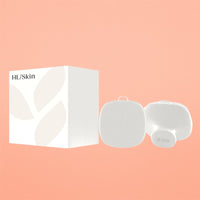 Thumbnail for Brosse nettoyante en silicone