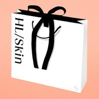 Thumbnail for Sac cadeau - Petit ou Grand format