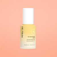 Thumbnail for Sérum Niacinamide 10 % HL/Skin 30 ml