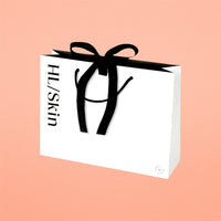 Thumbnail for Sac cadeau - Petit ou Grand format