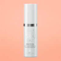 Thumbnail for Lotion Tonique Revitalisante 50 ml