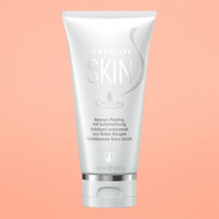 Thumbnail for Exfoliant Instantané aux Baies Rouges 120 ml