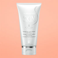 Thumbnail for Masque d’Argile Purifiant à la Menthe 120 ml