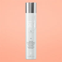 Thumbnail for Hydratant Eclat Quotidien 50 ml