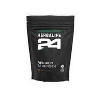 Thumbnail for Herbalife24 - Rebuild Strength Chocolat 1000 g