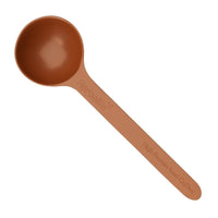 Thumbnail for Cuillère doseuse écofriendly pour High Protein Iced Coffee