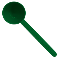 Thumbnail for Cuillère doseuse écofriendly pour Formula 1 / Mélange pour boisson protéinée