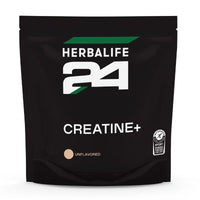 Thumbnail for Créatine+ Herbalife24