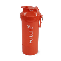Thumbnail for Shaker Herbalife 600ml (6 couleurs disponibles)