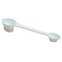 Thumbnail for Cuillère doseuse